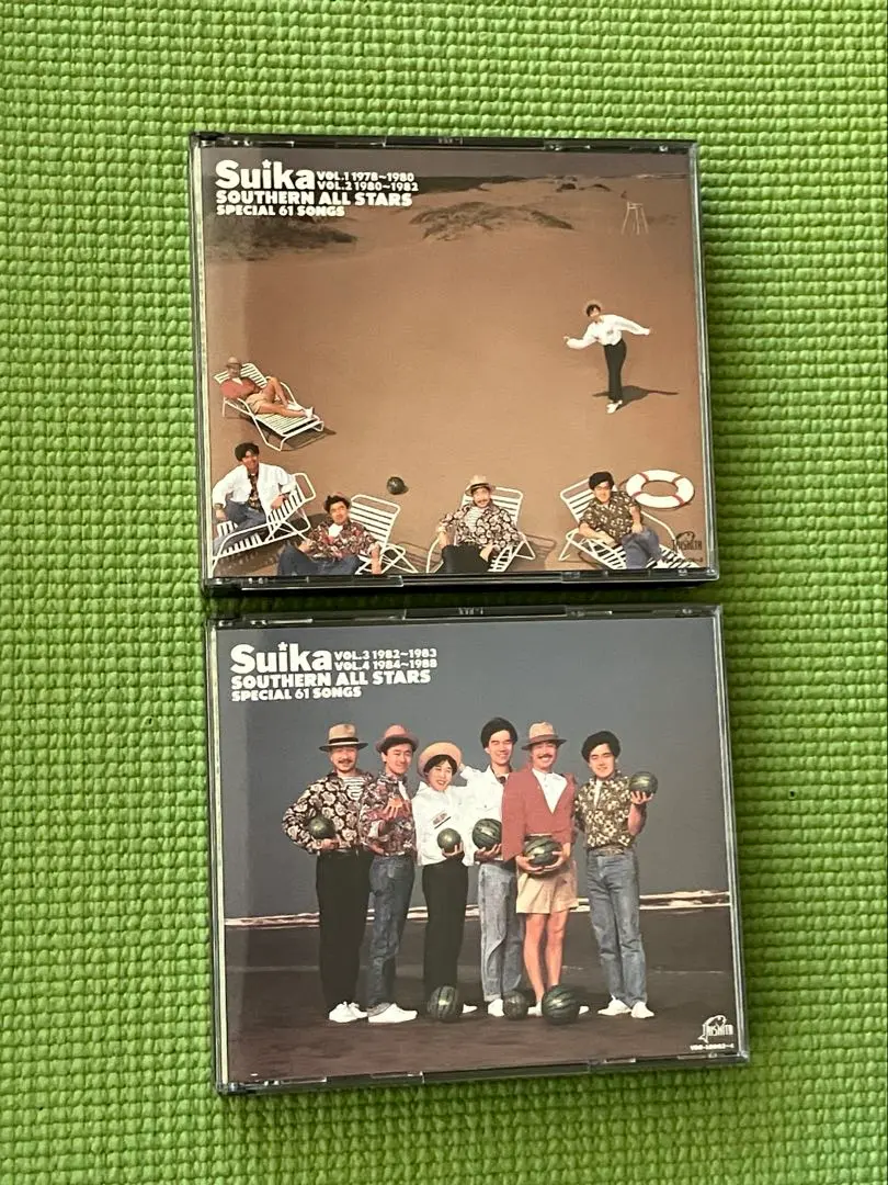 2026年最新】サザン スイカパンツの人気アイテム - メルカリ