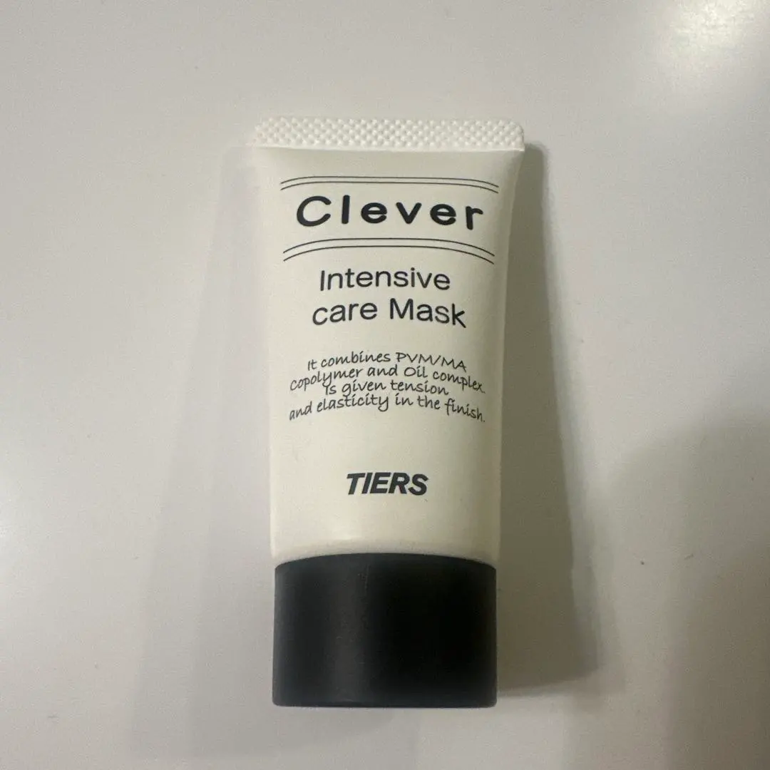 2026年最新】クレバーケアマスクの人気アイテム - メルカリ