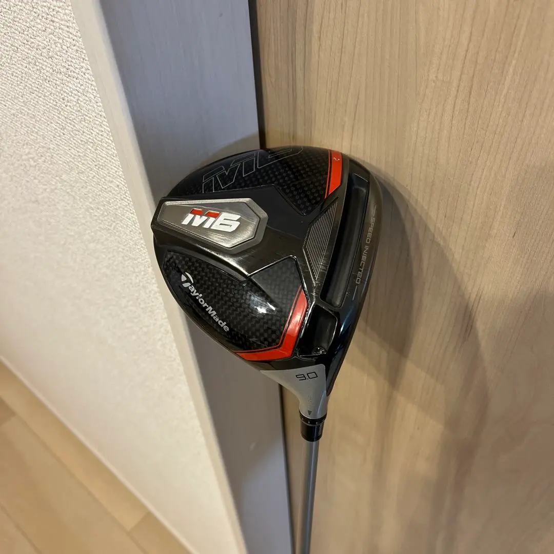 2026年最新】テーラーメイド m2 ドライバー レディースの人気アイテム