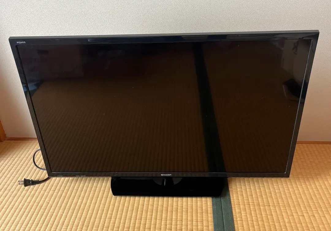 2026年最新】AQUOS LC-60G7の人気アイテム - メルカリ