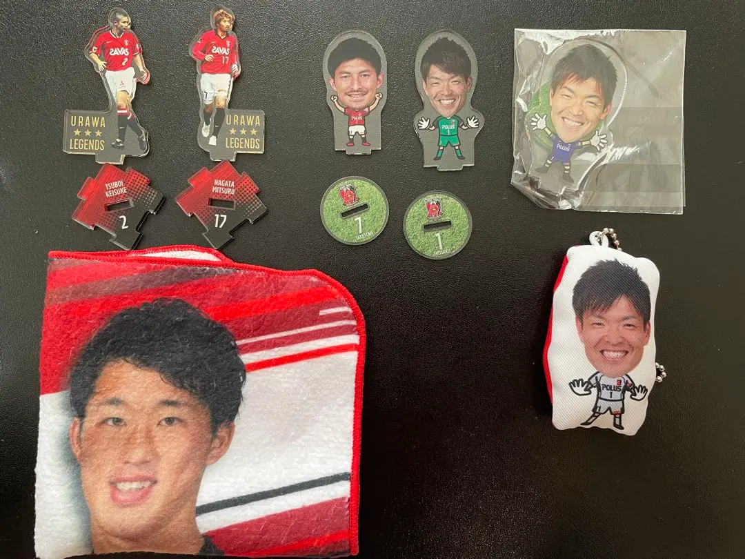 2026年最新】永田充の人気アイテム - メルカリ