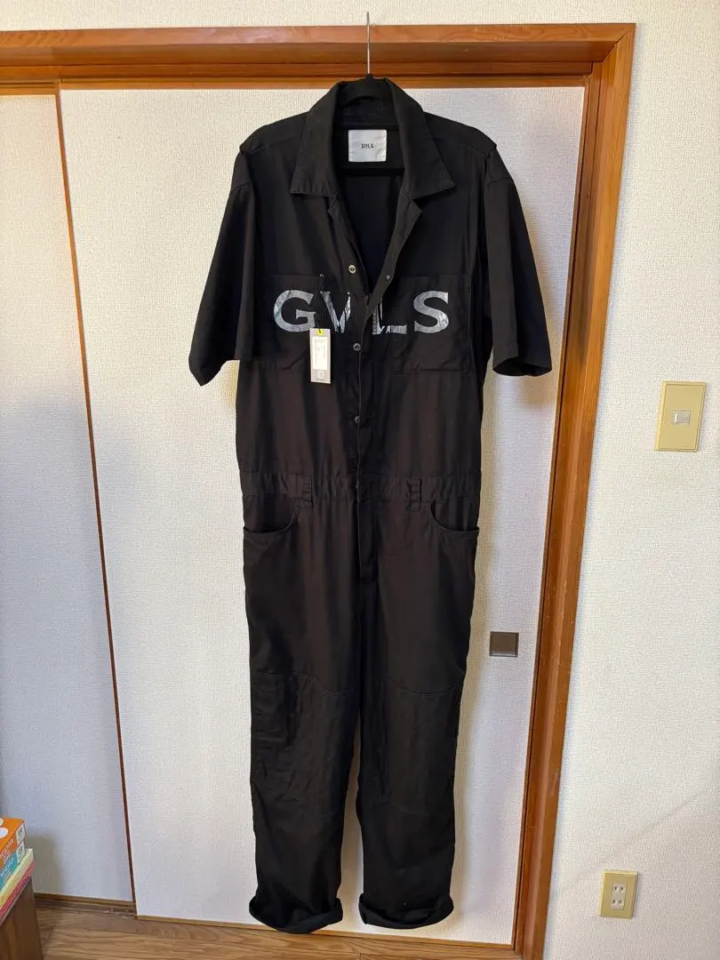 2026年最新】Gavial ジャンプスーツの人気アイテム - メルカリ