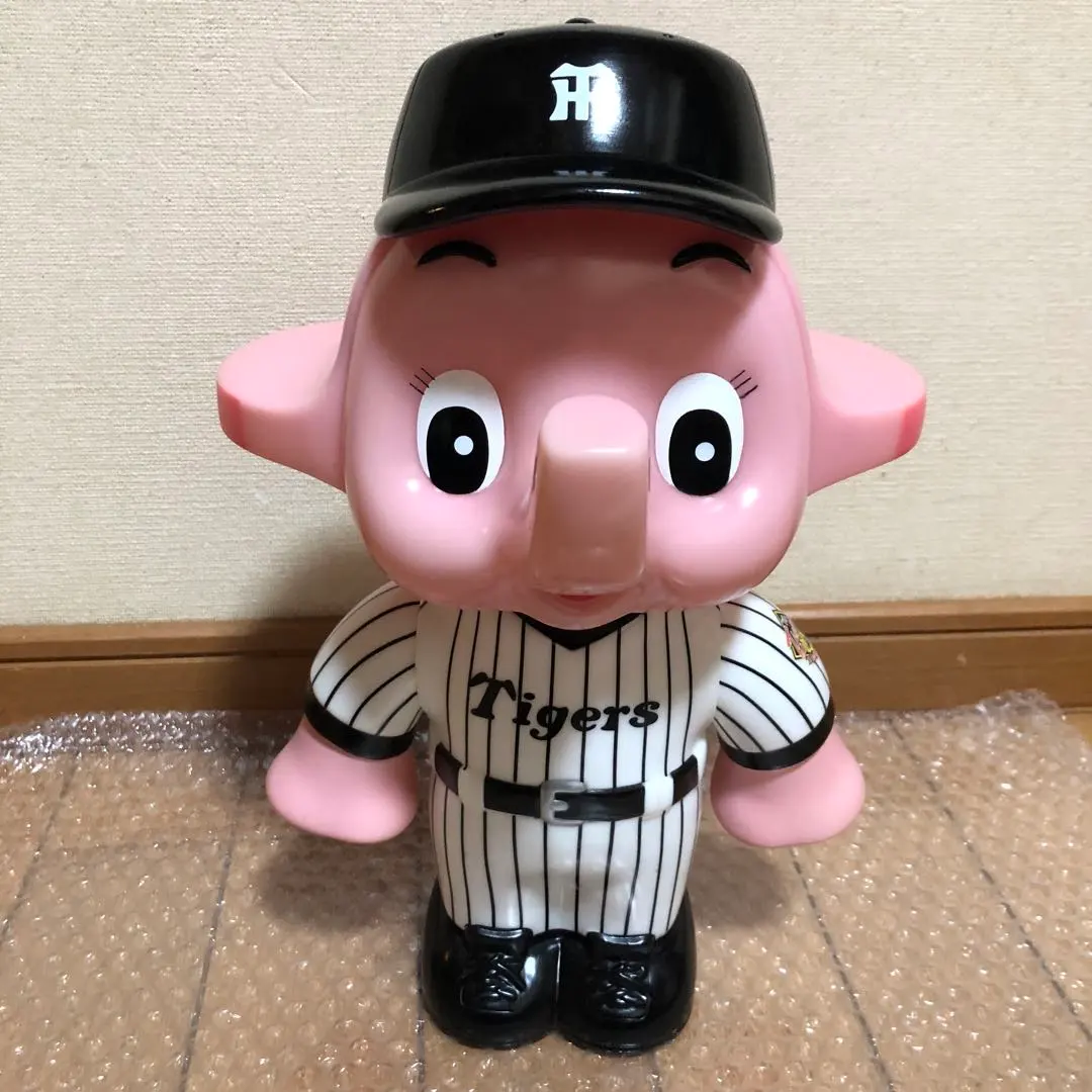 2026年最新】サトコちゃん 30cmの人気アイテム - メルカリ