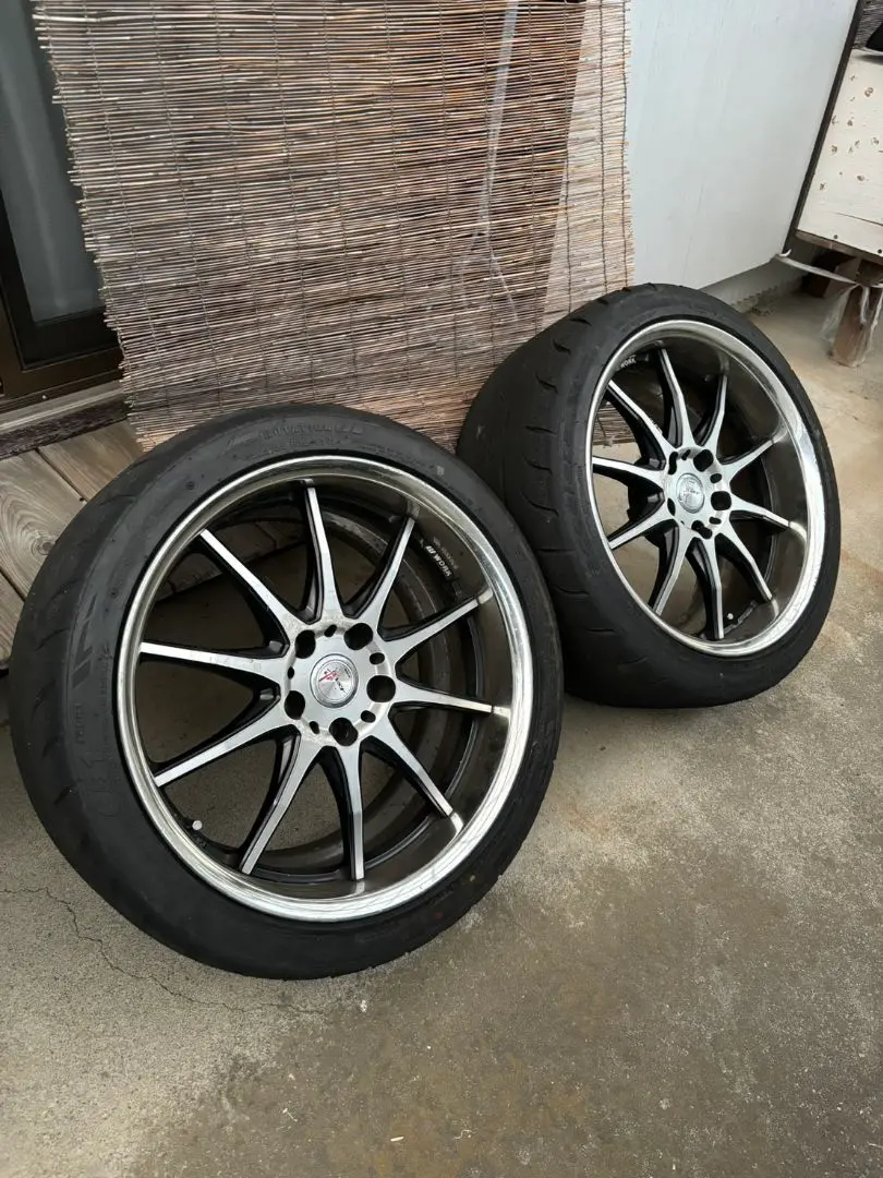 2026年最新】work xsaの人気アイテム - メルカリ