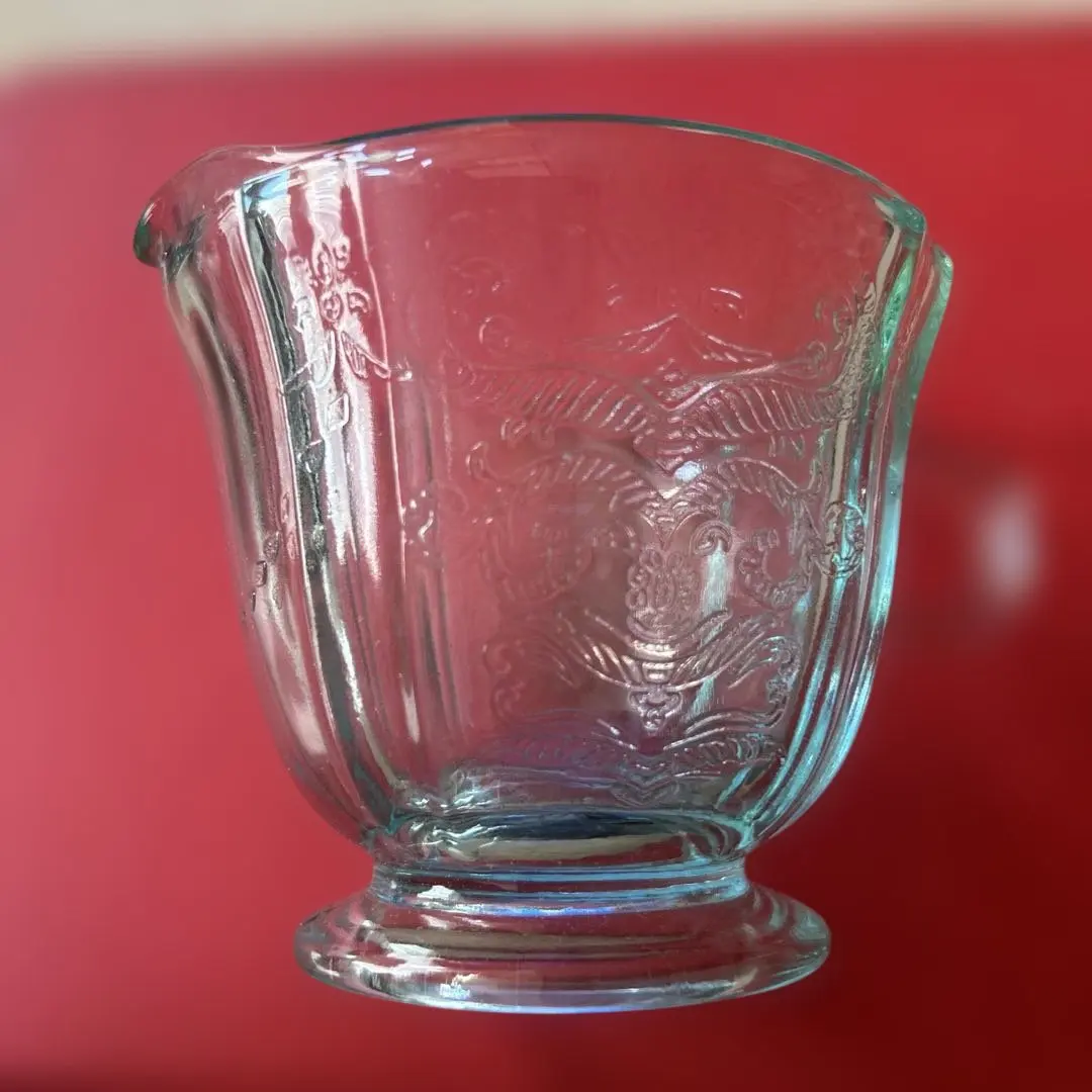 2026年最新】インディアナグラスの人気アイテム - メルカリ