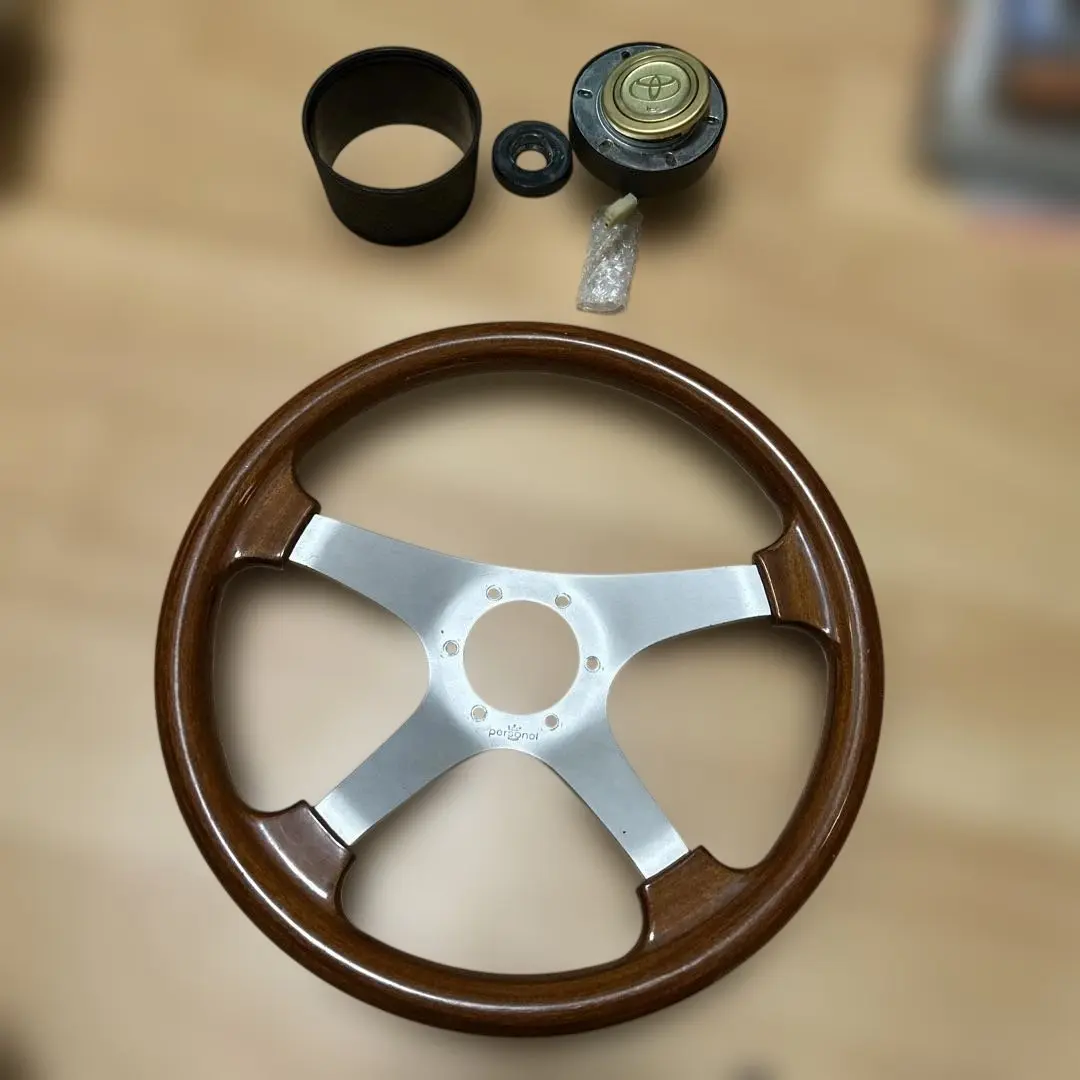 2026年最新】パーソナル ウッド ステアの人気アイテム - メルカリ