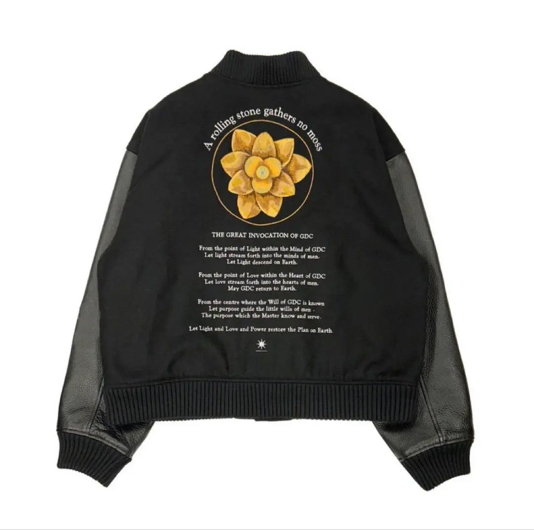 2026年最新】GDC スタジャンの人気アイテム - メルカリ