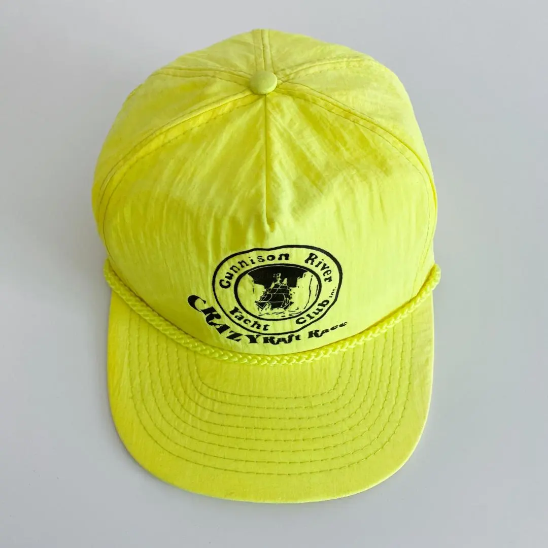 2026年最新】ボートレース帽子の人気アイテム - メルカリ