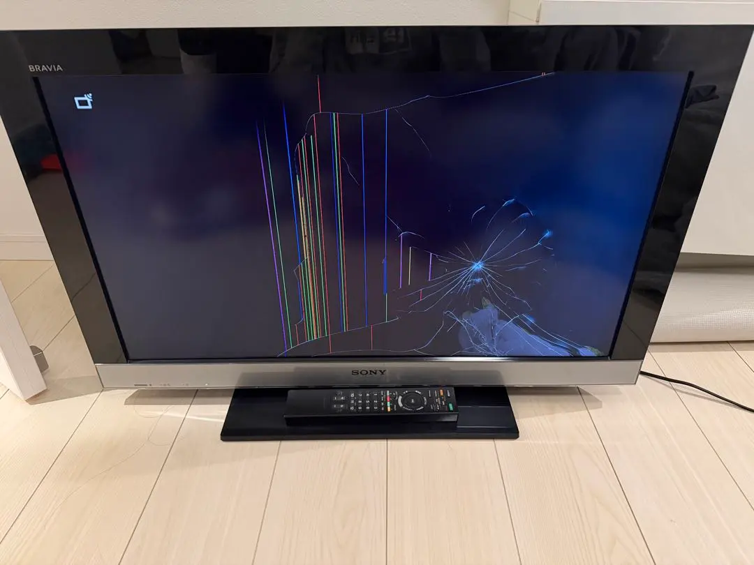 2026年最新】sony KDL-32EX720の人気アイテム - メルカリ