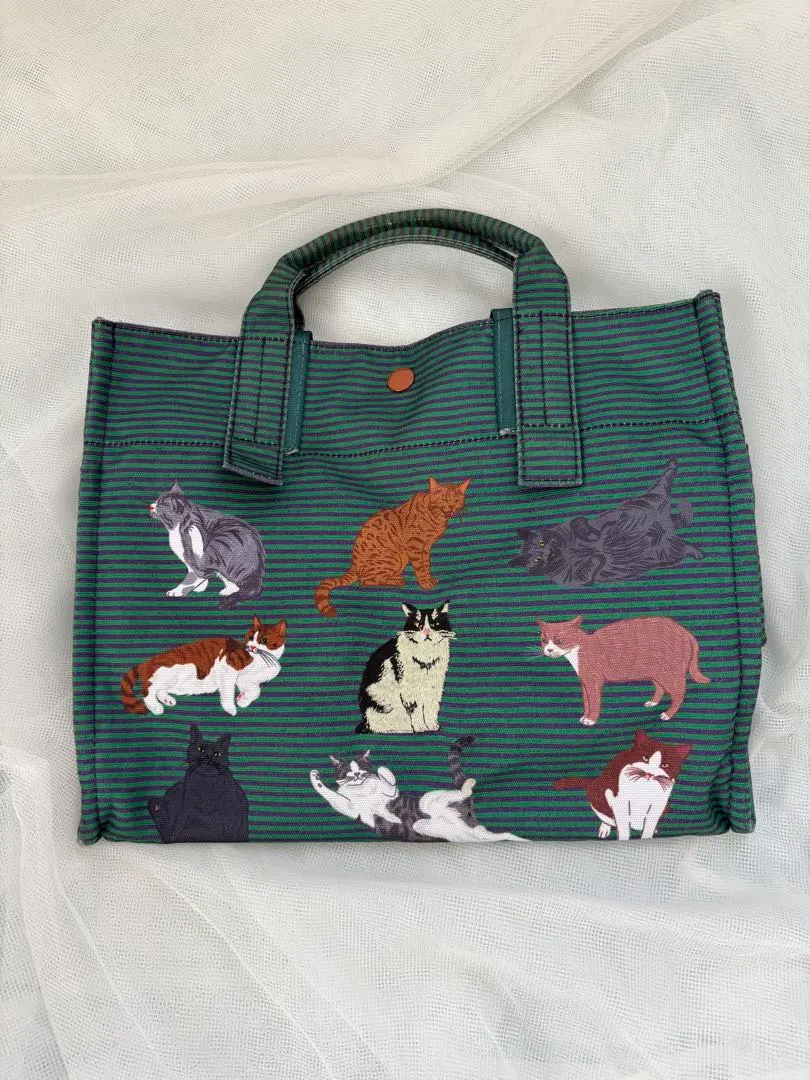 2026年最新】ear papillonner バッグ 猫の人気アイテム - メルカリ