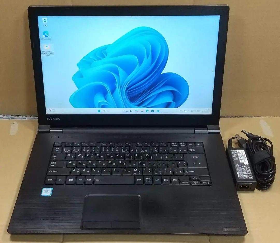 2026年最新】dynabook t642の人気アイテム - メルカリ