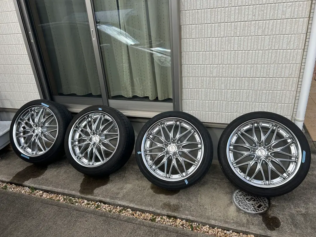 2026年最新】ワーク シュバート クヴェルの人気アイテム - メルカリ