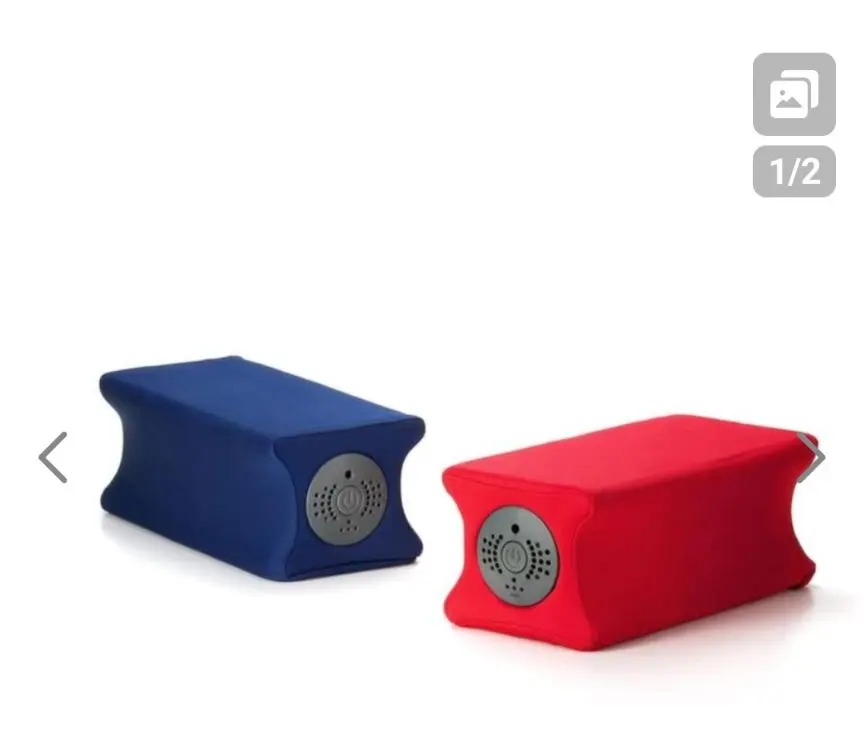 2026年最新】ジェットスリムボディmaxの人気アイテム - メルカリ