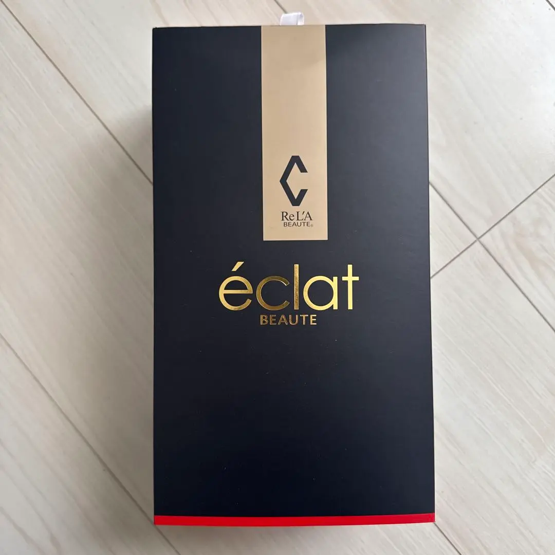 2026年最新】エクラボーテ 美顔器の人気アイテム - メルカリ