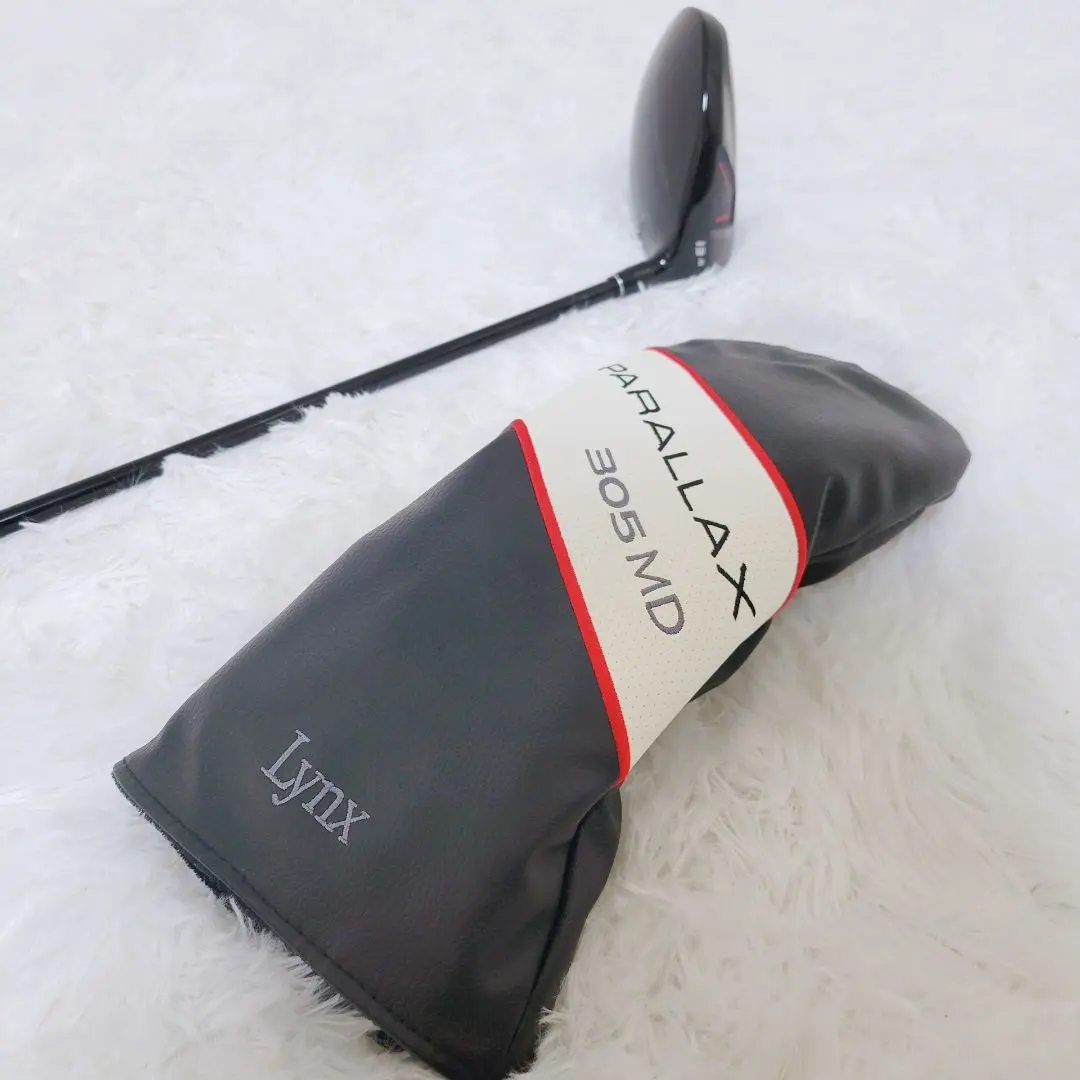 2026年最新】リンクス ミニドライバーの人気アイテム - メルカリ