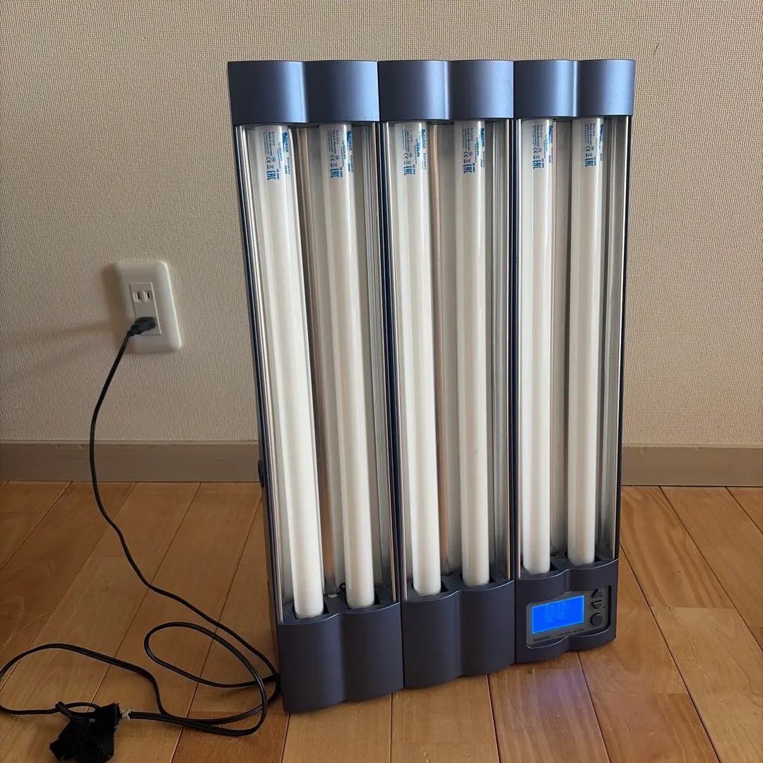 2026年最新】家庭用 日焼けマシンの人気アイテム - メルカリ