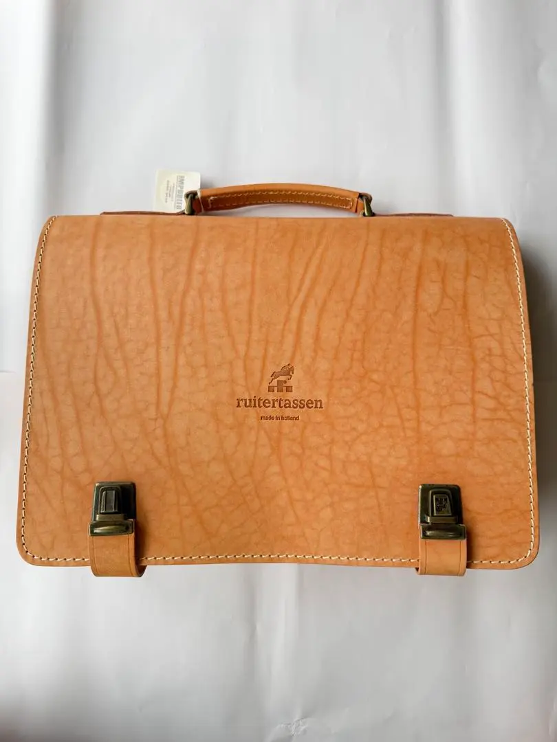 2026年最新】ruitertassenの人気アイテム - メルカリ