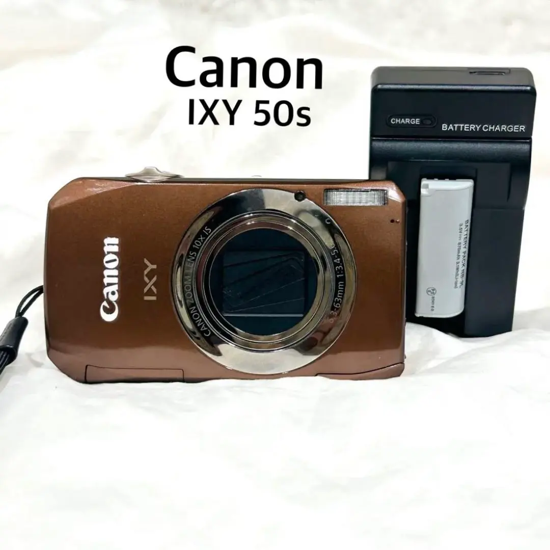 2026年最新】ixy50sの人気アイテム - メルカリ