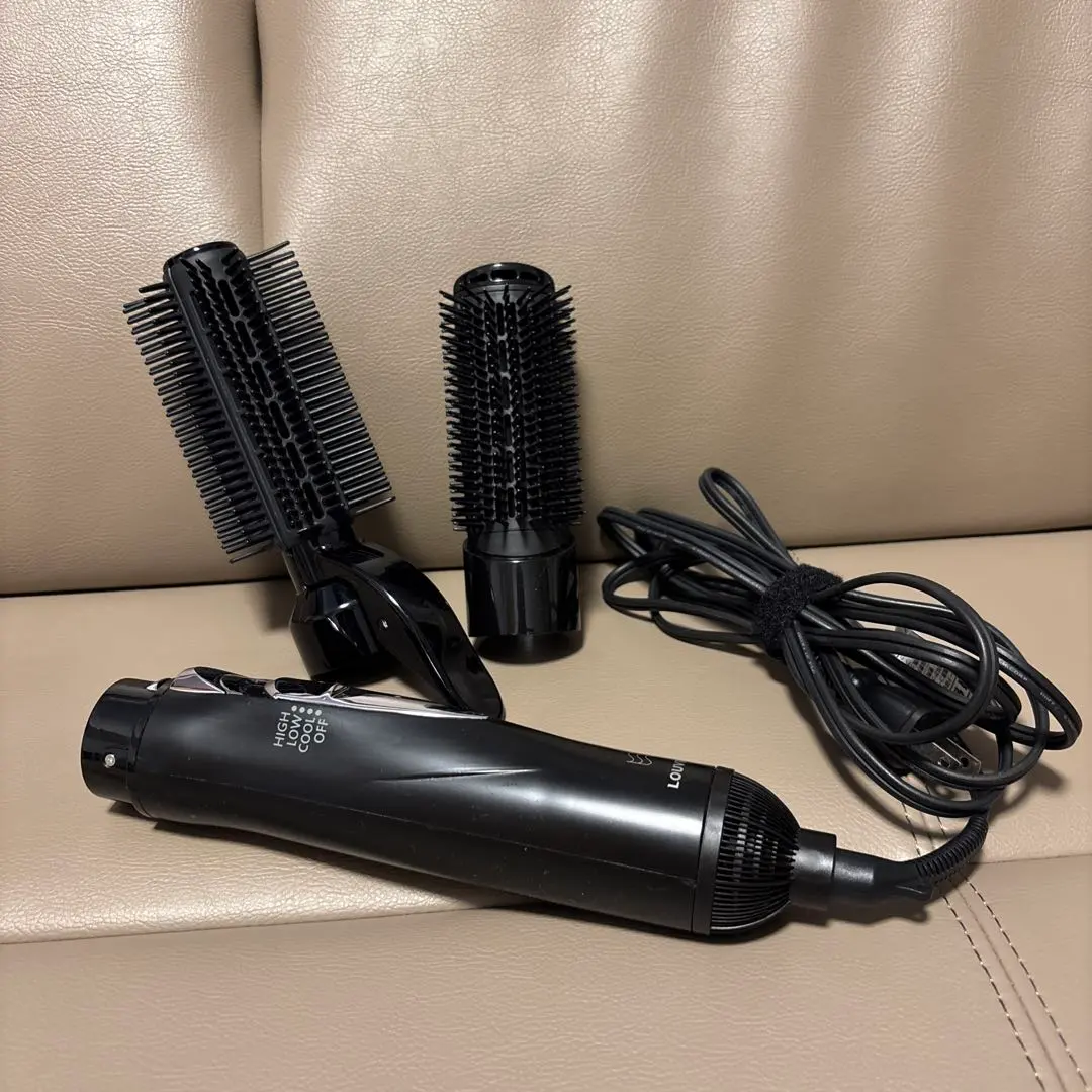 2026年最新】復元ドライヤー ljc-365の人気アイテム - メルカリ