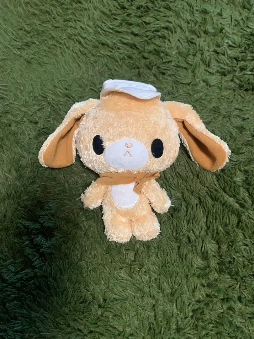 2026年最新】コムギウサの人気アイテム - メルカリ