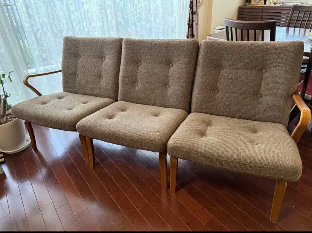 2026年最新】冨士ファニチア ソファの人気アイテム - メルカリ