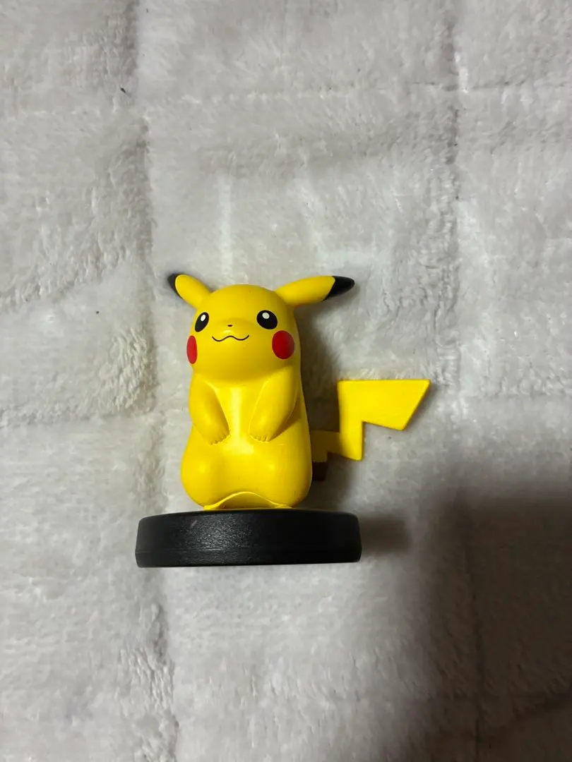 2026年最新】マリオ amiibo スマブラの人気アイテム - メルカリ