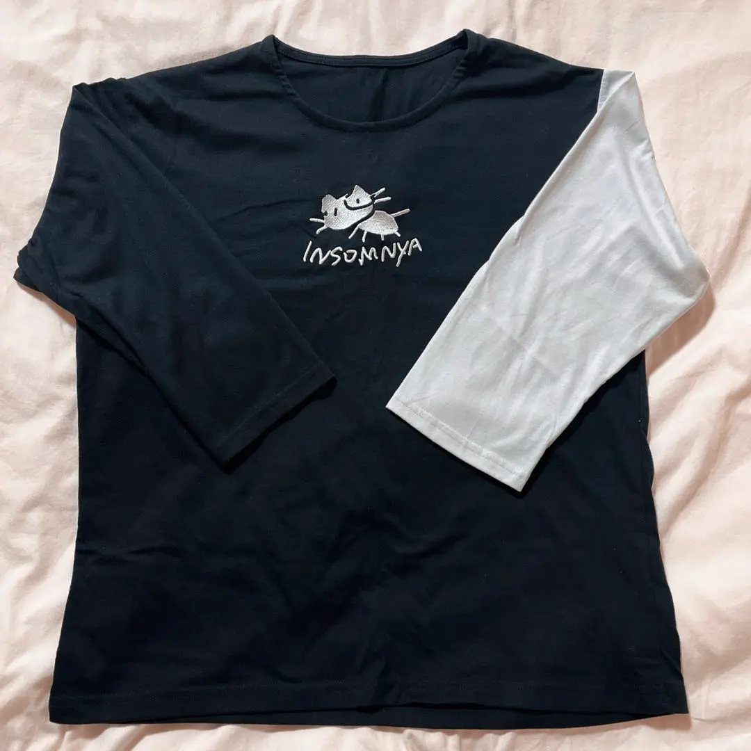 2026年最新】Eve 文化 メッシュtの人気アイテム - メルカリ