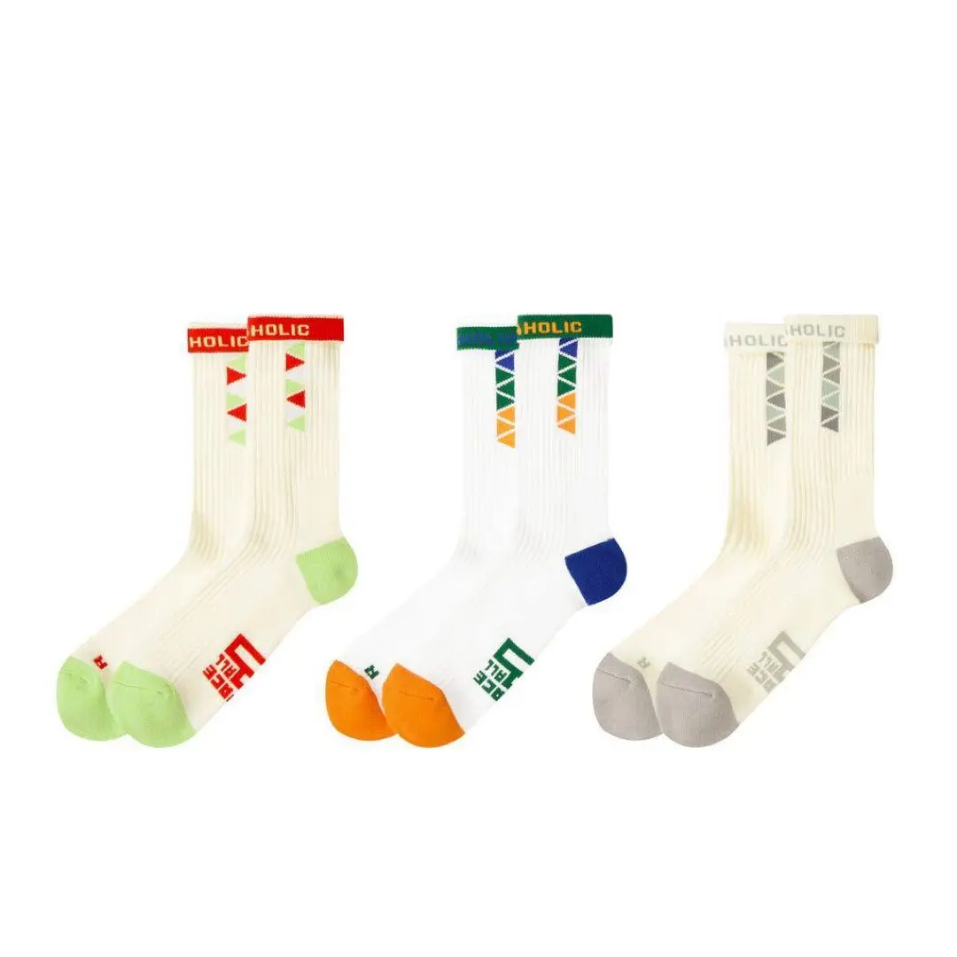 2026年最新】ボーラーホリックソックスの人気アイテム - メルカリ