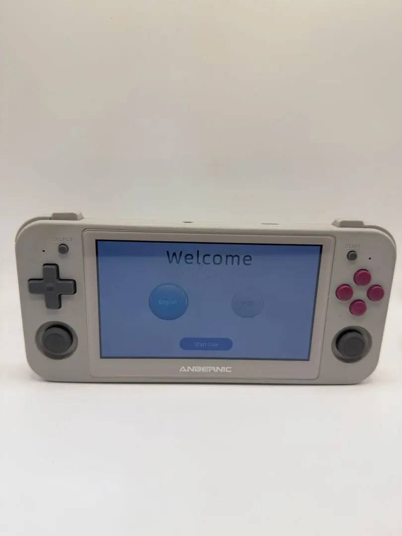 2026年最新】rg505の人気アイテム - メルカリ