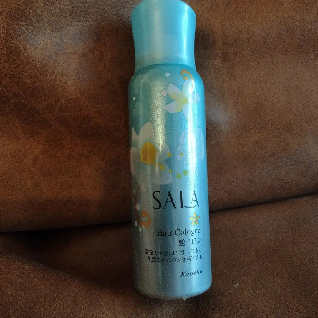 2026年最新】サラヘアコロンの人気アイテム - メルカリ