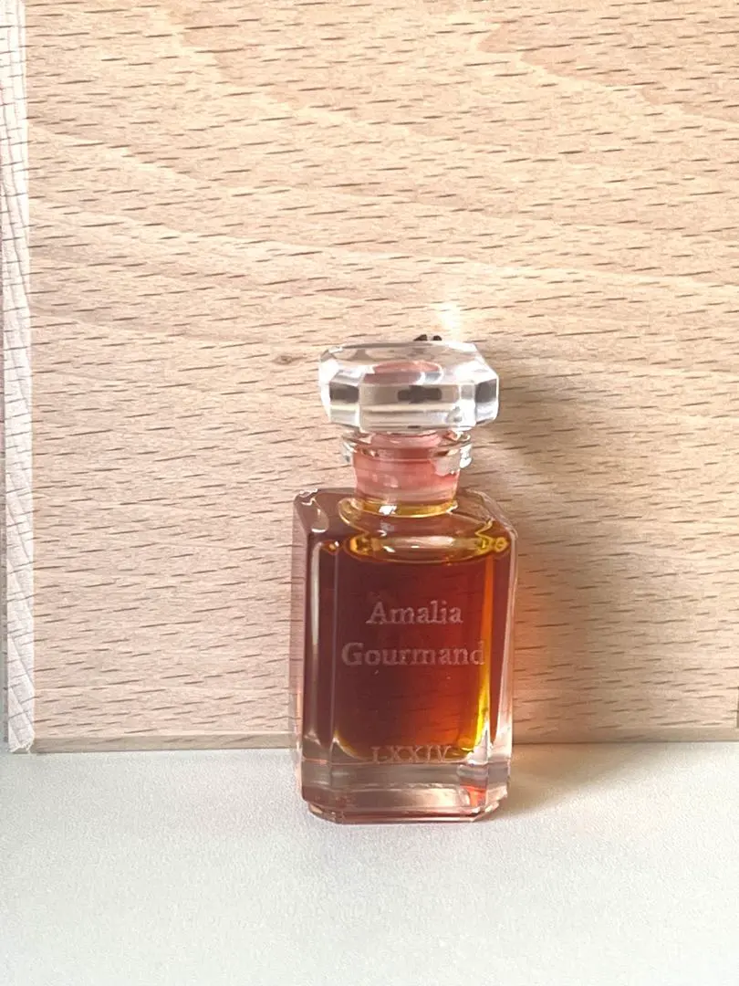 2026年最新】アマリアグルマンの人気アイテム - メルカリ