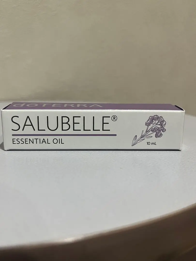 2026年最新】ドテラ サルベルの人気アイテム - メルカリ