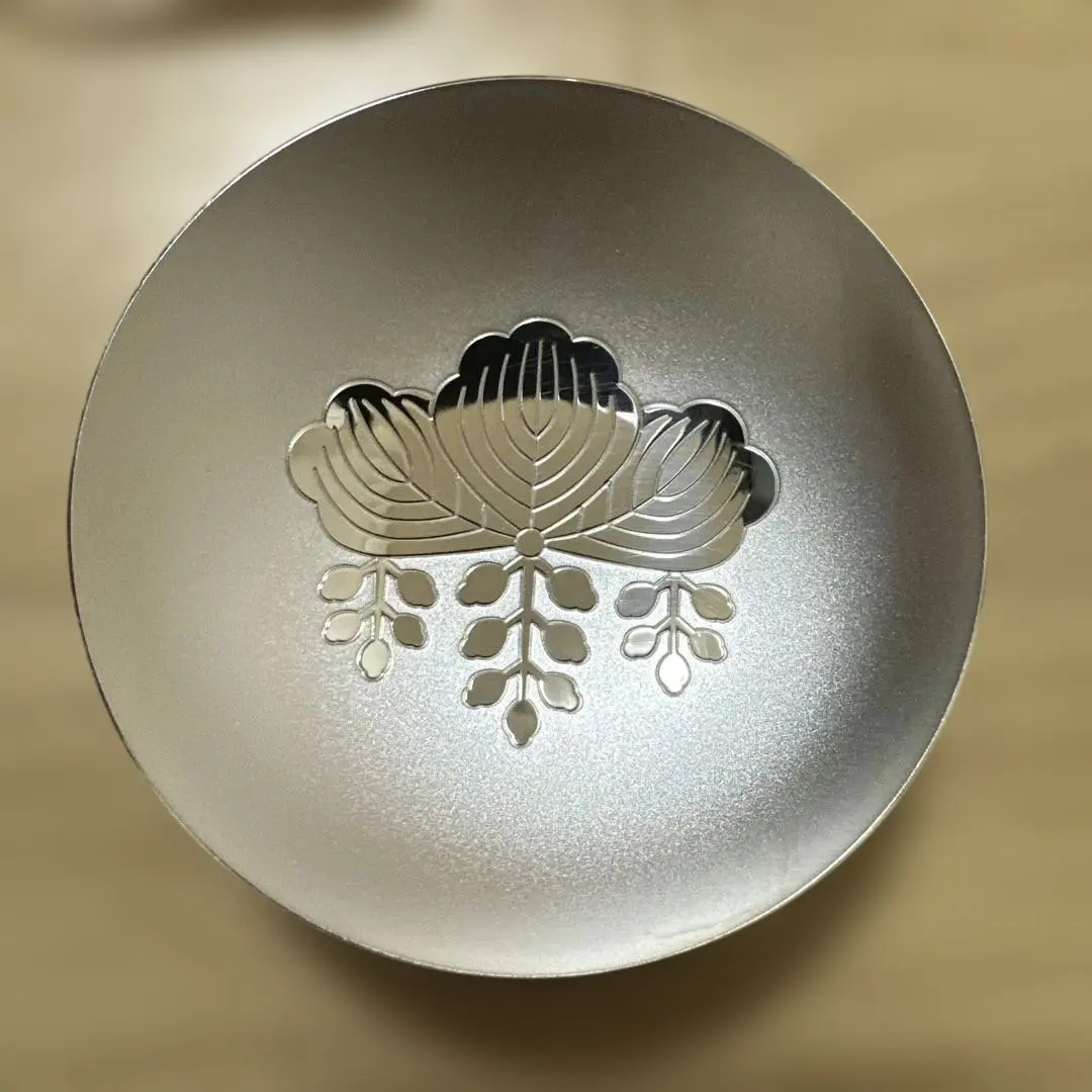 2026年最新】消防 銀杯の人気アイテム - メルカリ