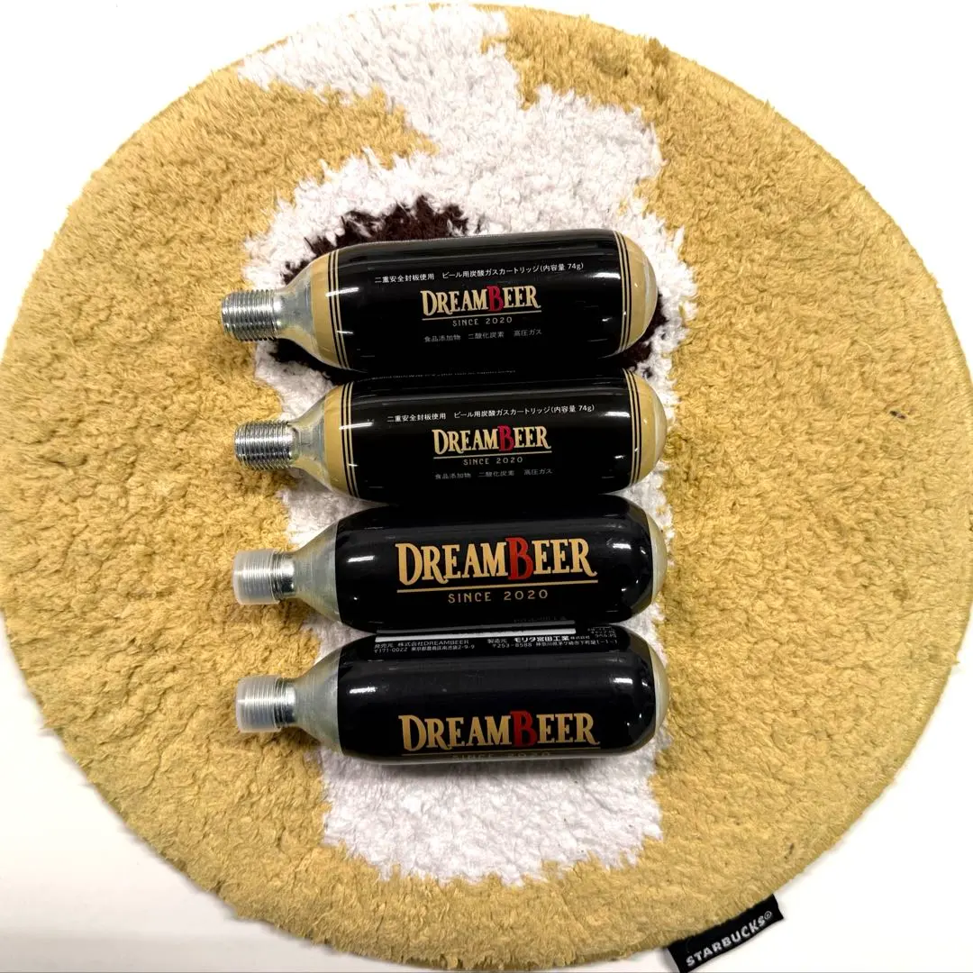 2026年最新】ドリームビア ラベルの人気アイテム - メルカリ