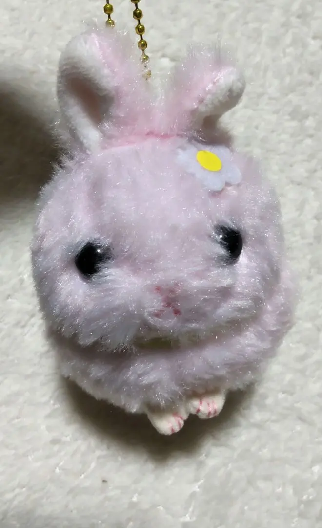 2026年最新】うさだまぬいマスコットの人気アイテム - メルカリ