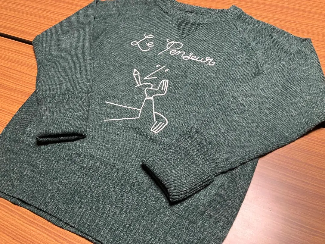 2026年最新】三浦大知 スウェットの人気アイテム - メルカリ