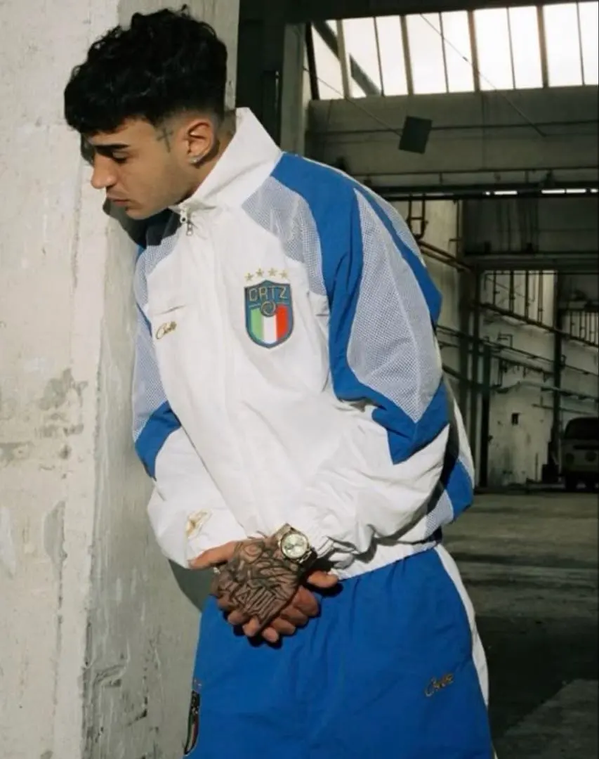 2026年最新】corteiz nike セットアップの人気アイテム - メルカリ