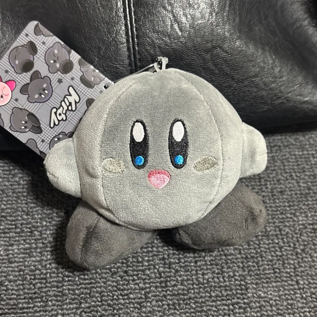 2026年最新】シャドーカービィ ぬいぐるみの人気アイテム - メルカリ