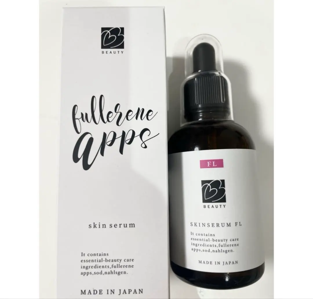 2026年最新】ビーラブドバイの人気アイテム - メルカリ