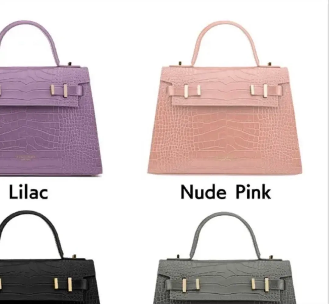 2026年最新】TeDDy blake バッグの人気アイテム - メルカリ