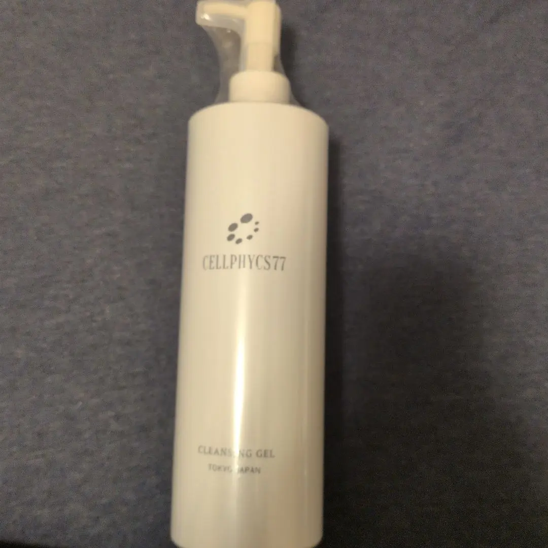 2026年最新】セルフィクス77の人気アイテム - メルカリ