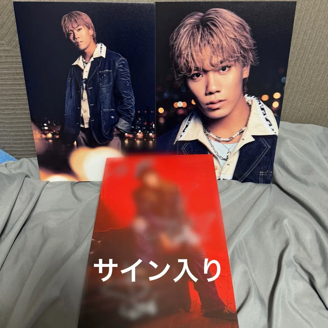 2026年最新】lil league サインの人気アイテム - メルカリ