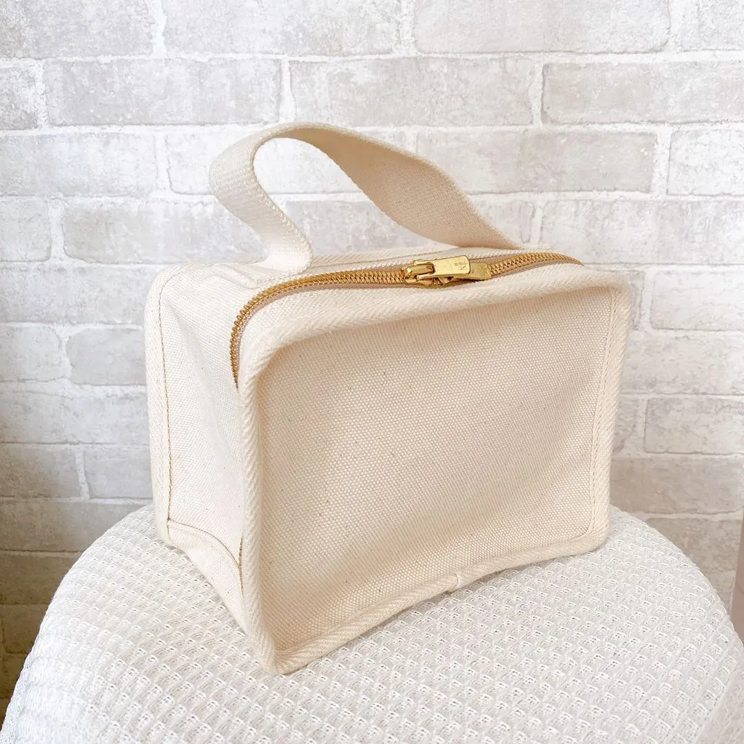 2026年最新】lifestylistの人気アイテム - メルカリ