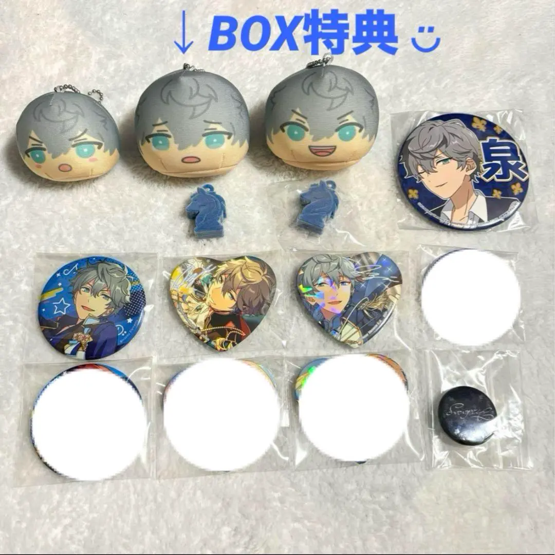 2026年最新】瀬名泉 とるパカの人気アイテム - メルカリ