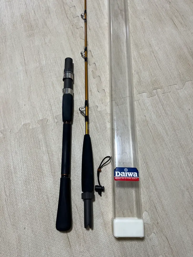 2026年最新】ダイワ リーディングXの人気アイテム - メルカリ