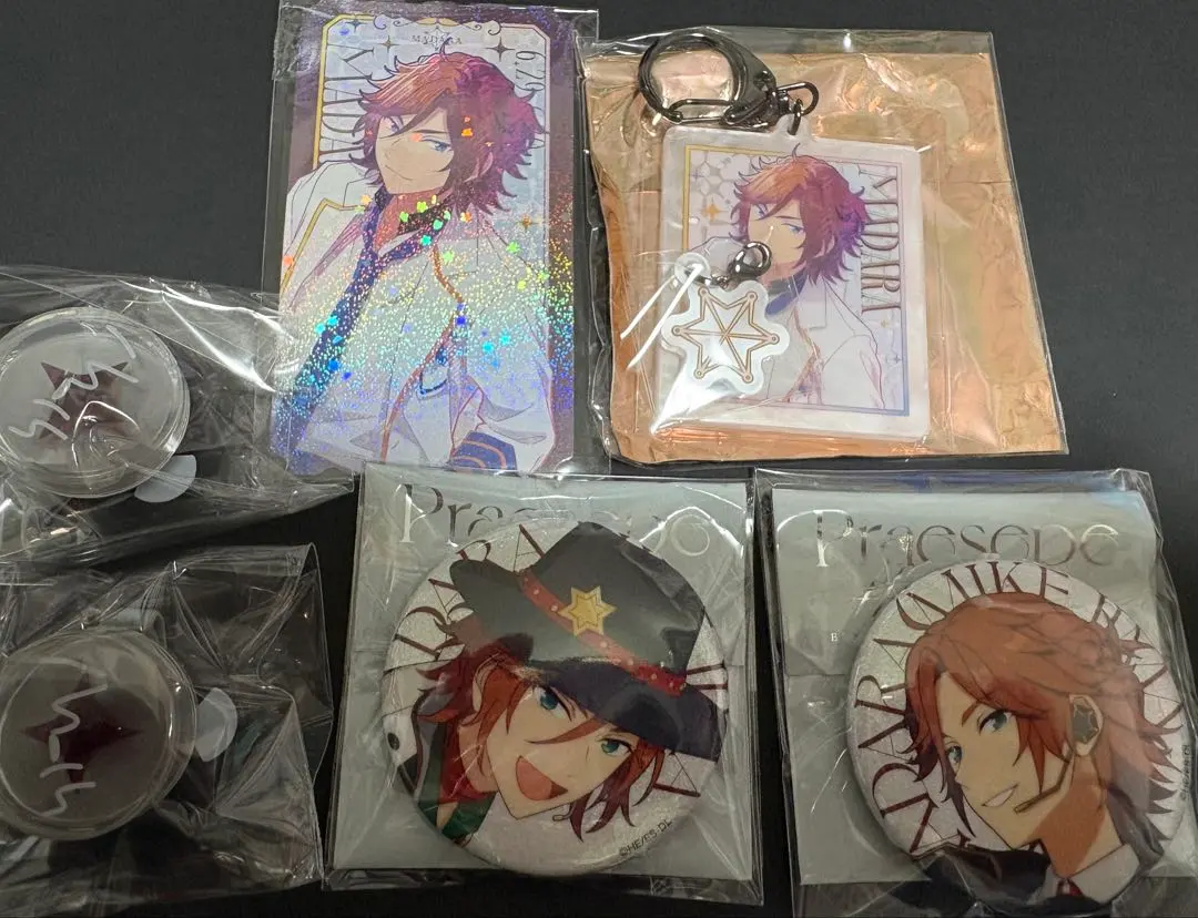 2026年最新】三毛縞斑 リングライトの人気アイテム - メルカリ