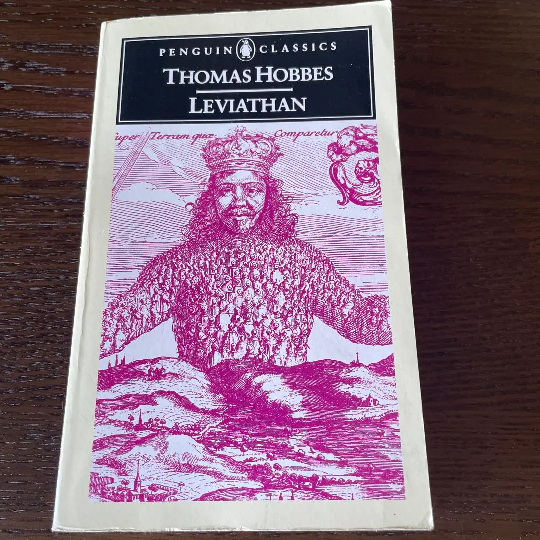 2026年最新】hobbesの人気アイテム - メルカリ