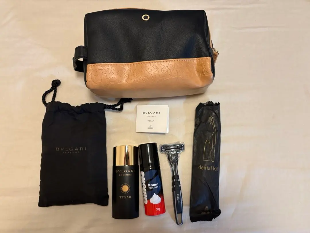 2026年最新】TYGAR bvlgariの人気アイテム - メルカリ