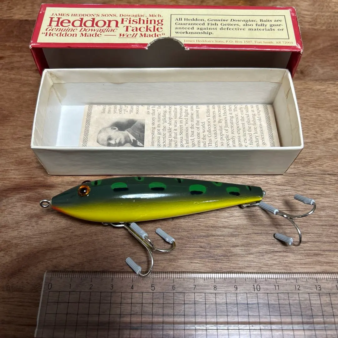 2026年最新】100周年ヘドンの人気アイテム - メルカリ