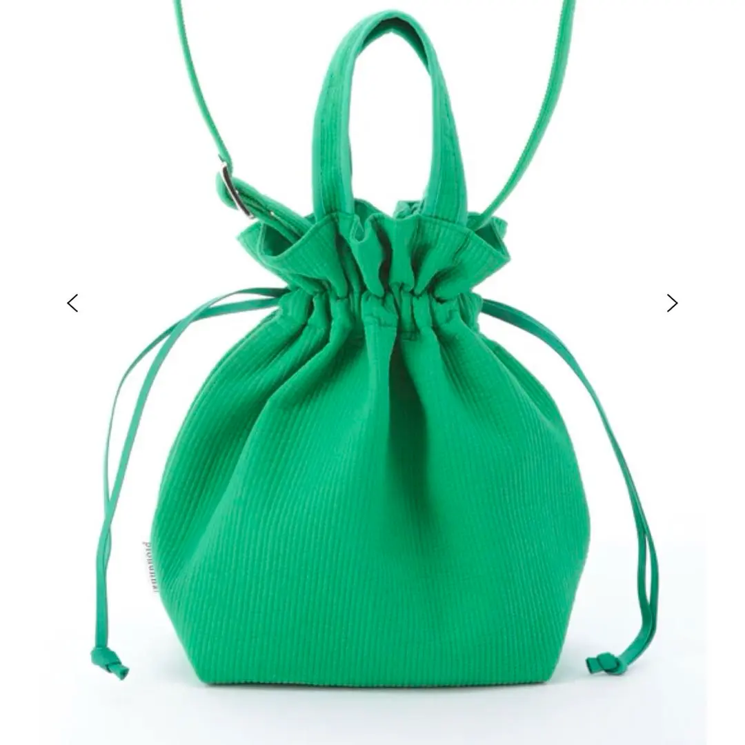 2026年最新】pionunnal バレリーナの人気アイテム - メルカリ